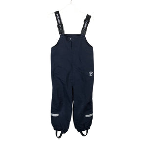 Unisex Polarn O. Pyret - Ulkoiluhousut, koko 104 - 110 -  (1)