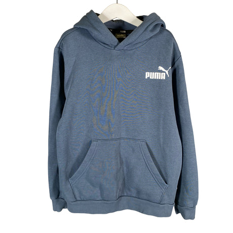 Unisex Puma - Huppari, koko 146 - 152 -  ()