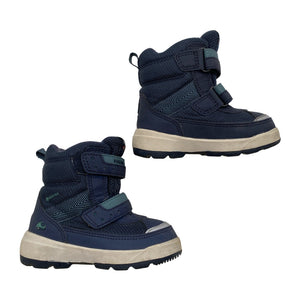 Unisex Viking - Talvikengät, koko 23 -  (1)