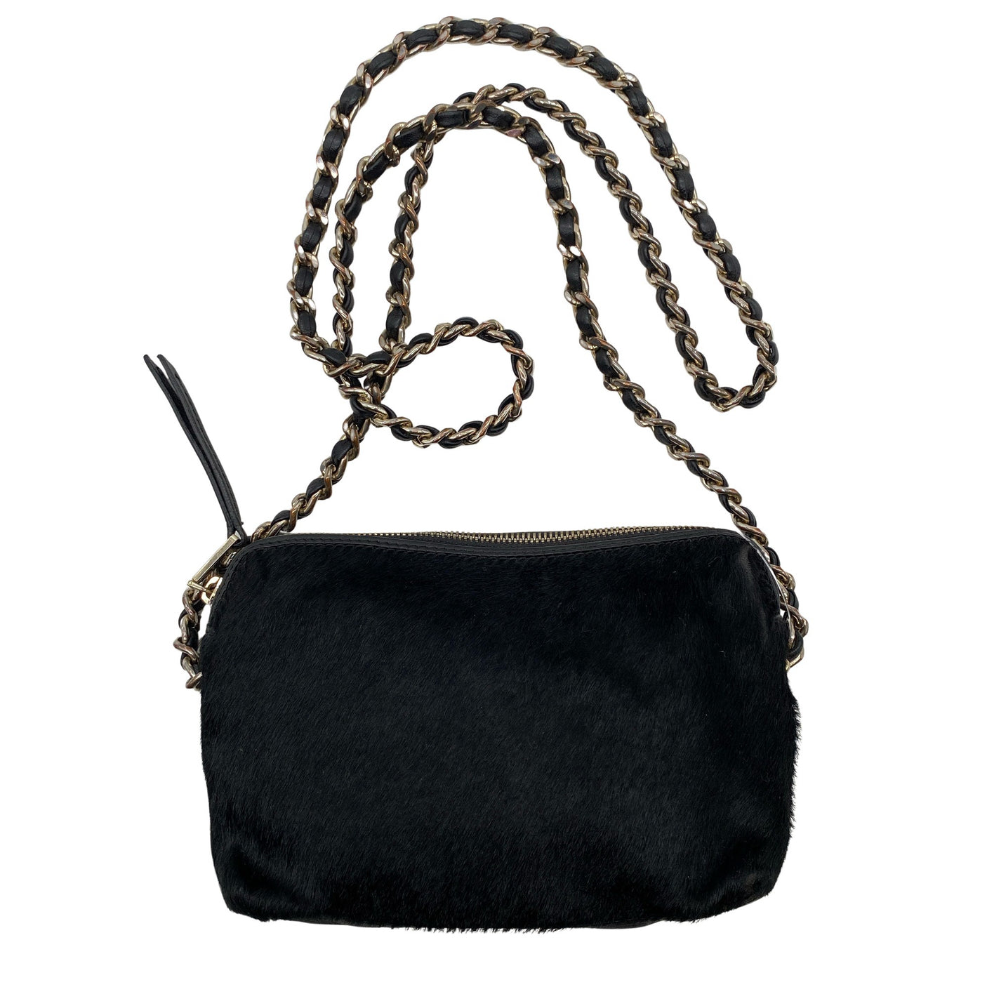 Unisex Abro - Olkalaukku, koko Mini -  (1)