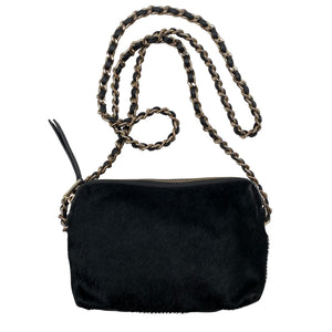 Unisex Abro - Olkalaukku, koko Mini -  (1)