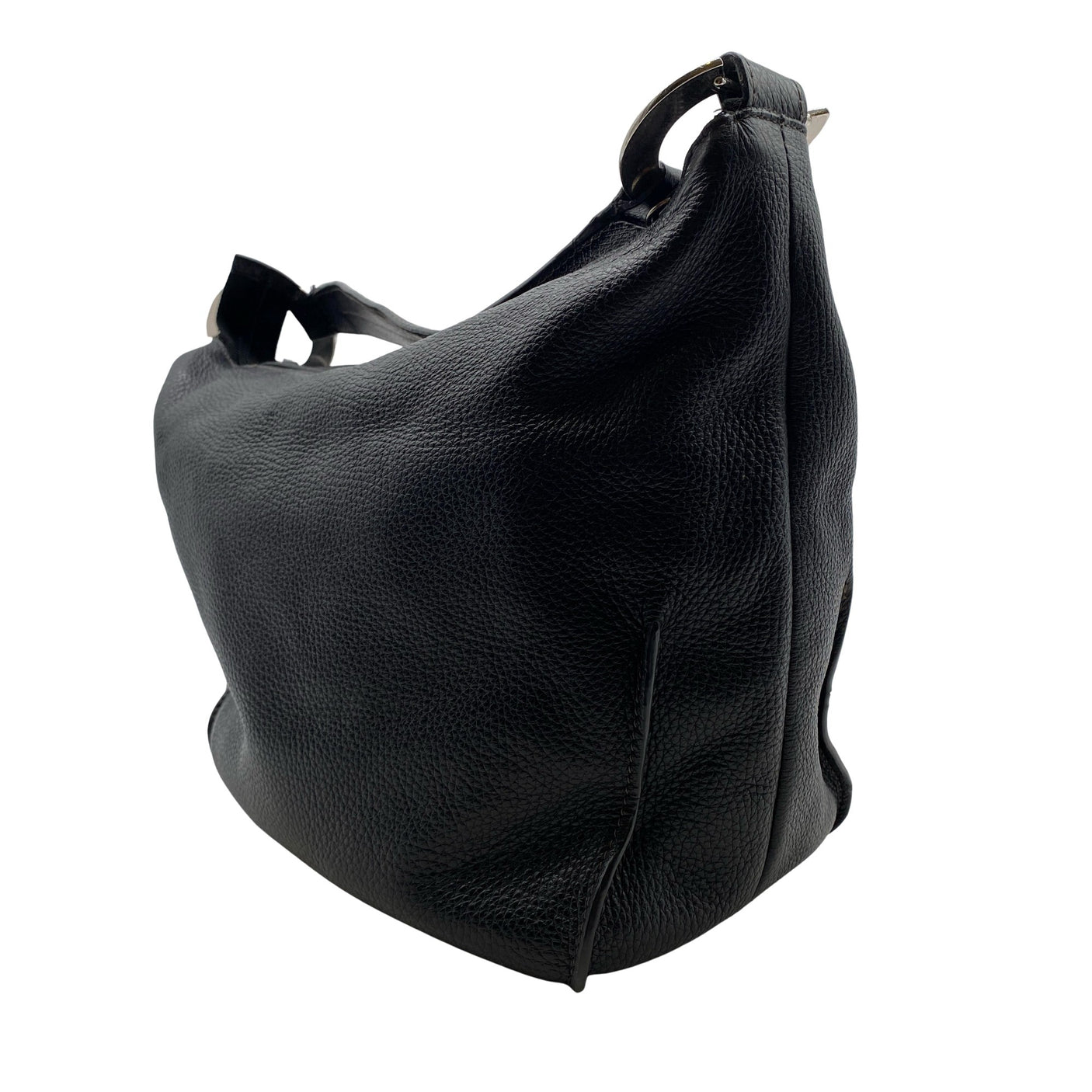 Unisex Furla - Käsilaukku, koko Midi -  (2)