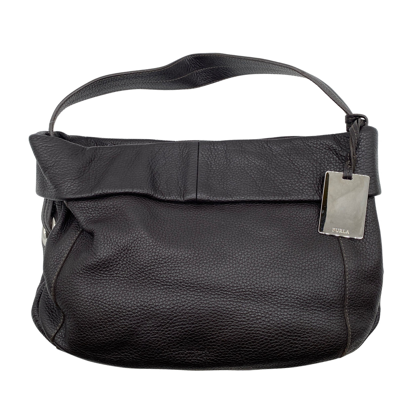 Unisex Furla - Käsilaukku, koko Midi -  (1)