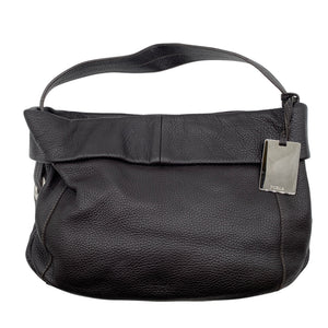 Unisex Furla - Käsilaukku, koko Midi -  (1)