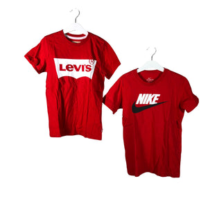 Unisex Nike - T-paita, koko 128 - 134 -  (1)