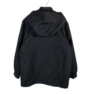 Unisex Mini Rodini - Parkatakki, koko 128 - 134 -  (2)