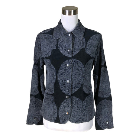 Unisex Marimekko - Jakku, koko 36 -  ()