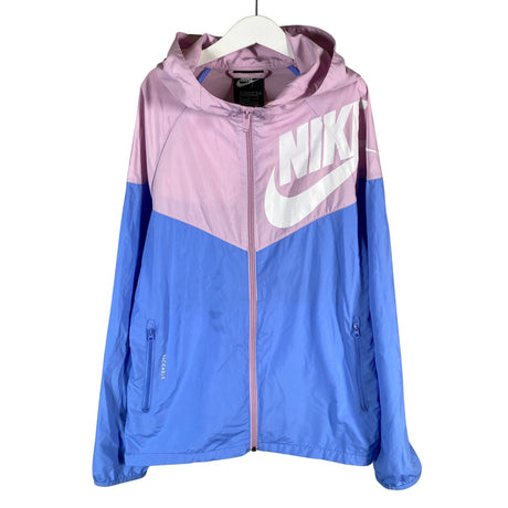 Unisex Y.A.S - Urheilutakki, koko 152 - 158 -  ()