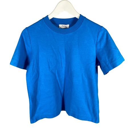 Unisex COS - T-paita, koko 38 -  ()