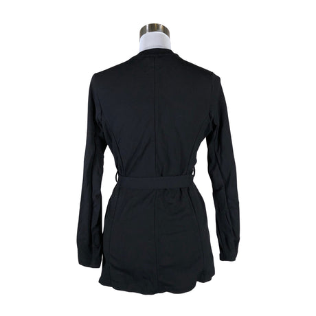 Unisex Residus - Collegejakku, koko 36 -  (2)