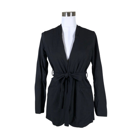 Unisex Residus - Collegejakku, koko 36 -  ()