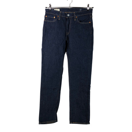 Unisex Levi's - Farkut, koko W30 -  ()