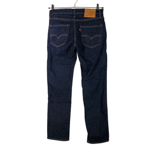 Unisex Levi's - Farkut, koko W30 -  (2)
