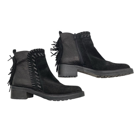 Unisex Kennel&Schmenger - Nilkkurit, koko 38 -  ()
