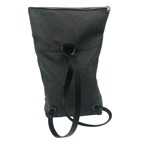 Unisex Handmade - Reppu, koko Midi -  (2)