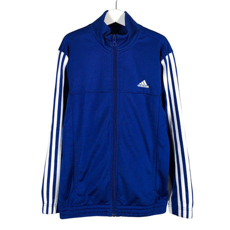 Unisex Adidas - Verryttelytakki, koko 146 - 152 -  ()
