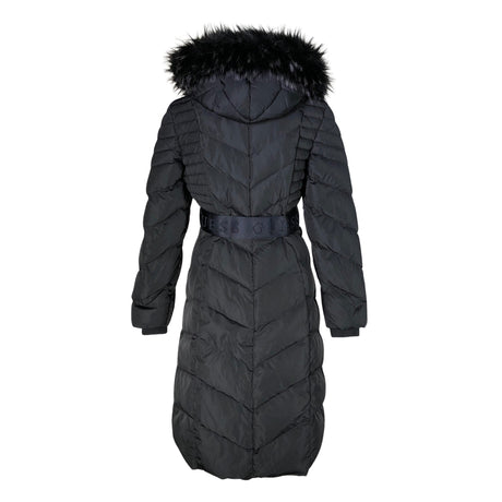 Unisex Guess - Untuvatakki, koko 38 -  (2)