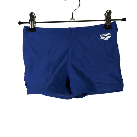 Unisex Arena - Uimahousut, koko 110 - 116 -  ()