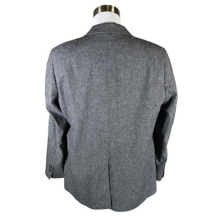 Unisex Bugatti - Pikkutakki, koko XL -  (2)