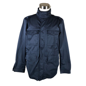 Unisex Banana Republic - Ulkoilutakki, koko L -  (1)