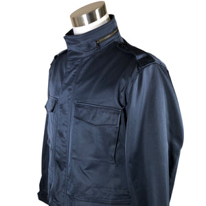 Unisex Banana Republic - Ulkoilutakki, koko L -  (3)