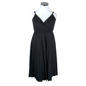 Unisex Trendyol - Trikoomekko, koko 44 -  (1)