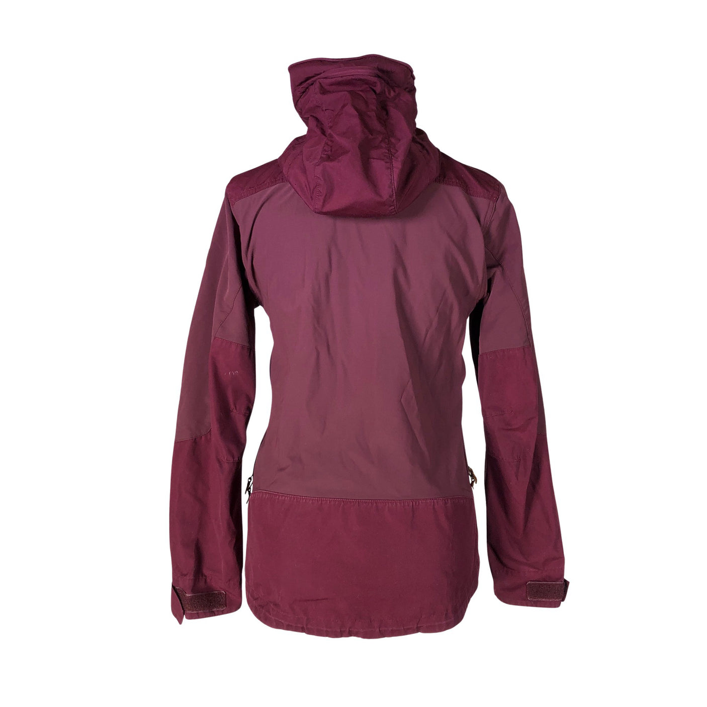Unisex Fjällräven - Ulkoilutakki, koko 34 -  (2)