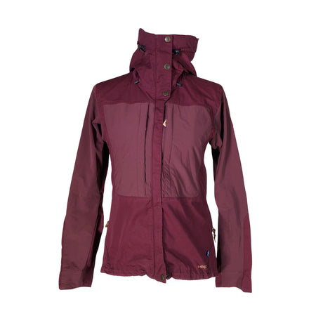 Unisex Fjällräven - Ulkoilutakki, koko 34 -  ()