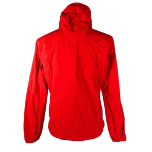 Unisex Haglöfs - Ulkoilutakki, koko M -  (2)