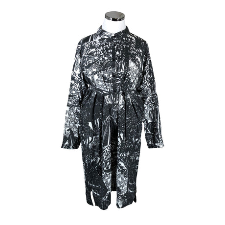 Unisex Papu - Kangasmekko, koko 44 -  ()