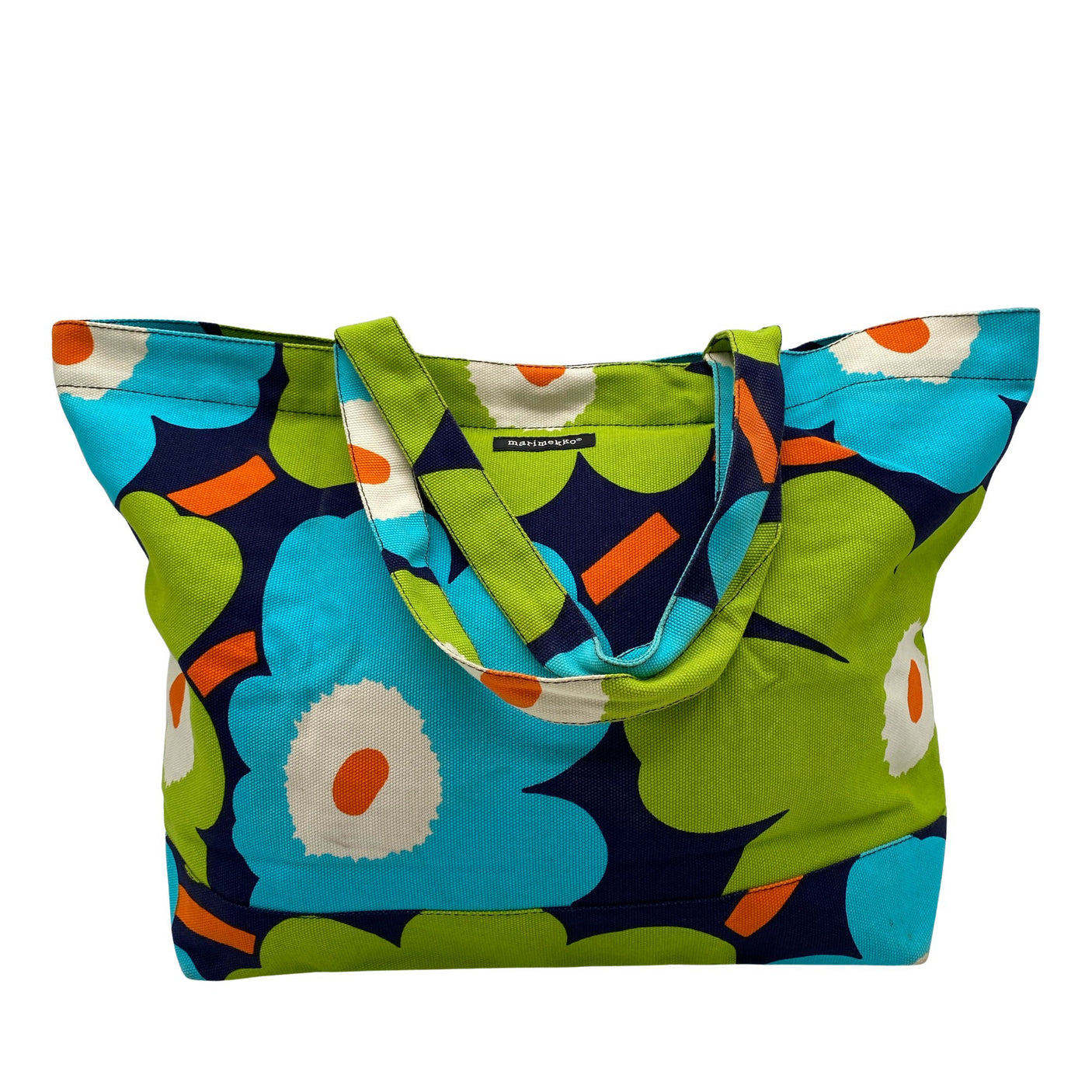 Unisex Adidas - Käsilaukku, koko Maxi -  (1)