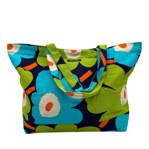 Unisex Adidas - Käsilaukku, koko Maxi -  (1)