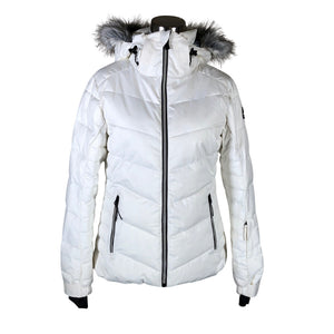 Unisex McKinley - Toppatakki, koko 40 -  (1)
