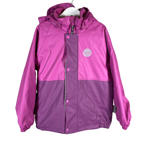 Unisex Jonathan - Sadetakki, koko 128 - 134 -  ()