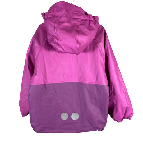 Unisex Jonathan - Sadetakki, koko 128 - 134 -  (2)