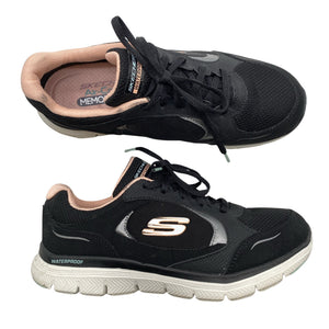 Unisex Skechers - Lenkkarit, koko 38 -  (1)