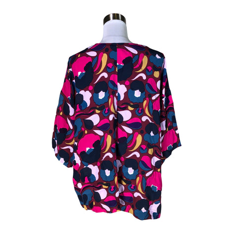 Unisex Marimekko - Kangastunika, koko 40 -  (2)