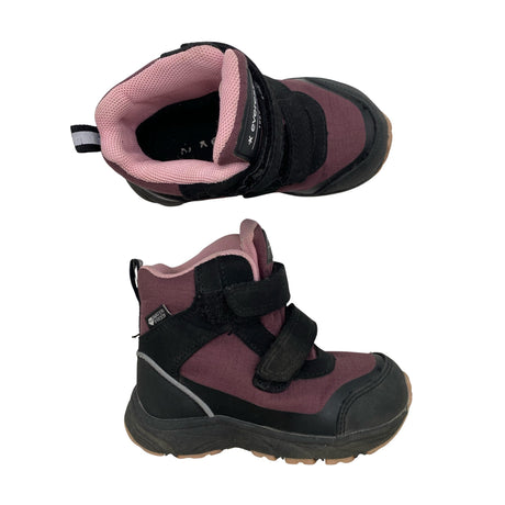 Unisex Everest - Välikausikengät, koko 22 -  ()