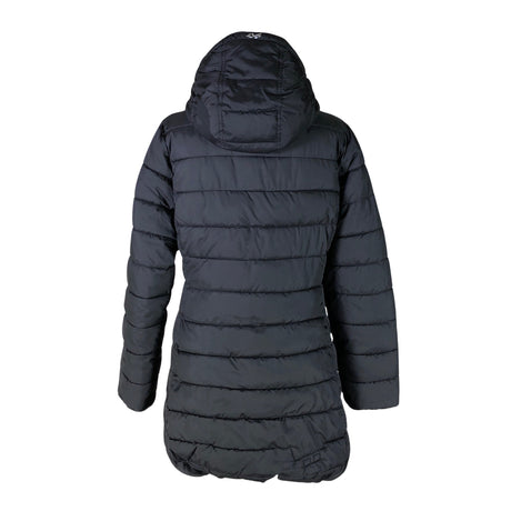 Unisex Röhnisch - Toppatakki, koko 38 -  (2)