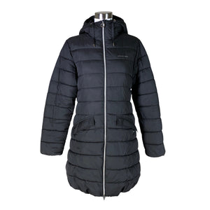 Unisex Röhnisch - Toppatakki, koko 38 -  (1)