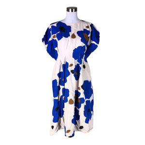Unisex Marimekko - Kangasmekko, koko 38 -  (1)