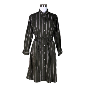 Unisex Marimekko - Kangasmekko, koko 38 -  (1)