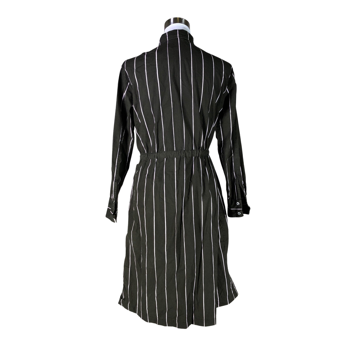 Unisex Marimekko - Kangasmekko, koko 38 -  (2)