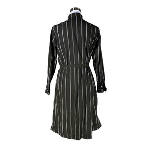 Unisex Marimekko - Kangasmekko, koko 38 -  (2)