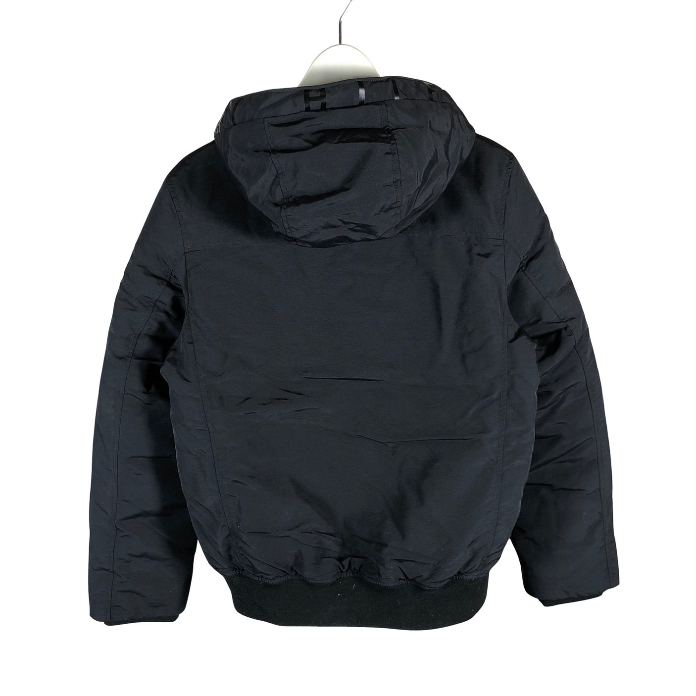 Unisex Tommy Hilfiger - Toppatakki, koko 158 - 164 -  (2)
