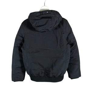 Unisex Tommy Hilfiger - Toppatakki, koko 158 - 164 -  (2)