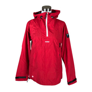 Unisex Sasta - Ulkoilutakki, koko 40 -  (1)