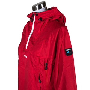 Unisex Sasta - Ulkoilutakki, koko 40 -  (3)