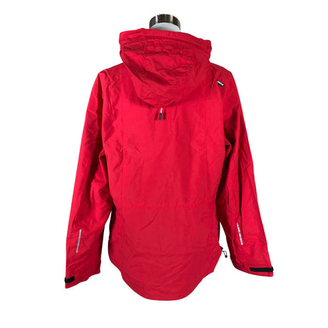 Unisex Sasta - Ulkoilutakki, koko 40 -  (2)