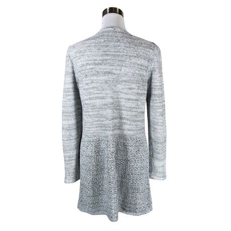 Unisex Pirita - Neuletakki, koko 40 -  (2)